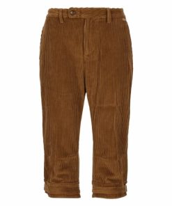 Jamesabby.shopc750c9b3b5 1