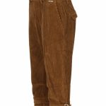 Jamesabby.shopc750c9b3b5 2