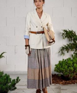 Jamesabby.shopc7540e5286 1