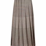 Jamesabby.shopc7540e5286 2