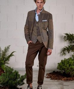 Jamesabby.shopc7773120fd 1