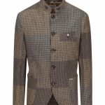 Jamesabby.shopc7773120fd 2