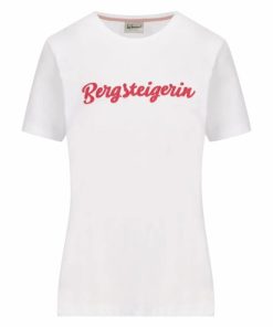 Jamesabby.shopc7a277754c 1