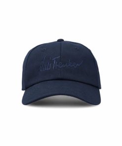 Jamesabby.shopc7fd5e6091 1