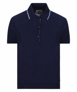 Jamesabby.shopc851bb433c 1