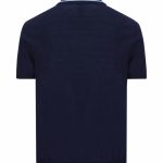 Jamesabby.shopc851bb433c 2