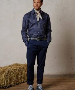 Jamesabby.shopc865bf2ebc 1