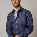 Jamesabby.shopc865bf2ebc 2