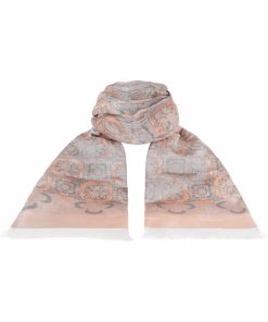 Jamesabby.shopc88e6e1ef4 1