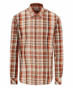 Jamesabby.shopc8d63851b4 1