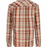 Jamesabby.shopc8d63851b4 2