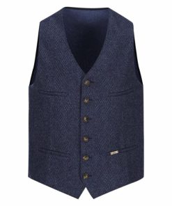 Jamesabby.shopc8dd468273 1