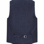 Jamesabby.shopc8dd468273 2