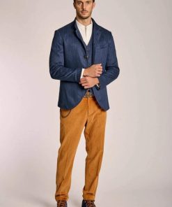 Jamesabby.shopc9bc9f51fd 1