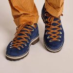 Jamesabby.shopc9bc9f51fd 2