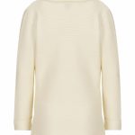 Jamesabby.shopc9ece47a3a 2