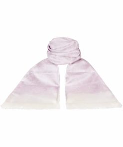 Jamesabby.shopca24cf9326 1