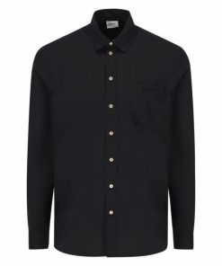 Jamesabby.shopca48abac61 1