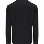 Jamesabby.shopca48abac61 2