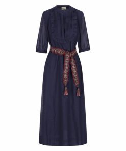 Jamesabby.shopcad73b149b 1