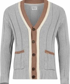 Jamesabby.shopcaf527e6e0 1