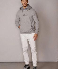 Jamesabby.shopcb01246067 1