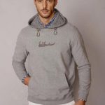 Jamesabby.shopcb01246067 2