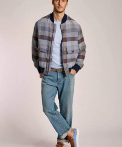 Jamesabby.shopcb61ac97e8 1