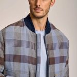 Jamesabby.shopcb61ac97e8 2