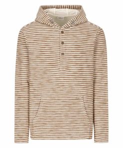 Jamesabby.shopcbe1e15760 1