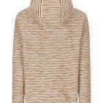 Jamesabby.shopcbe1e15760 2