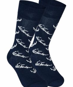 Jamesabby.shopcc1b279814 1