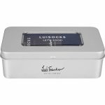 Jamesabby.shopcc1b279814 2