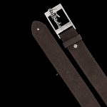 Jamesabby.shopcc40a5f045 2