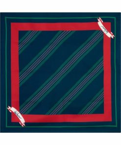 Jamesabby.shopcc95efe87f 1