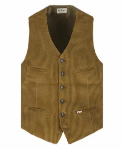 Jamesabby.shopcca3791090 1