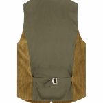 Jamesabby.shopcca3791090 2