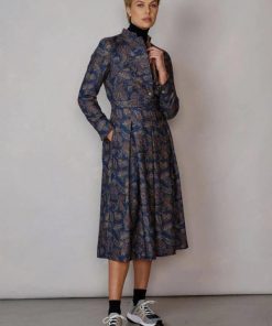 Jamesabby.shopccbd839dd6 1