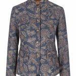 Jamesabby.shopccbd839dd6 2