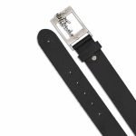 Jamesabby.shopcce693b3ae 2