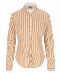 Jamesabby.shopcced98ffb6 1