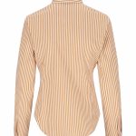 Jamesabby.shopcced98ffb6 2