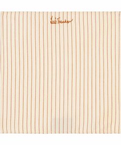 Jamesabby.shopcd3609885e 1