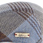 Jamesabby.shopcd82aa6cb6 2