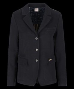 Jamesabby.shopce1e4560ac 1