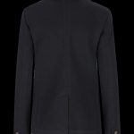 Jamesabby.shopce1e4560ac 2