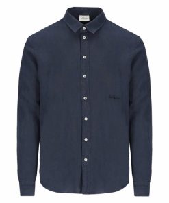 Jamesabby.shopce827bd7c3 1