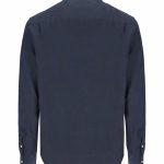 Jamesabby.shopce827bd7c3 2