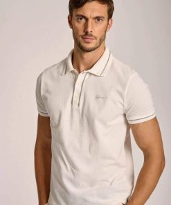 Jamesabby.shopcebc968889 1