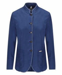 Jamesabby.shopcebce40d9e 1